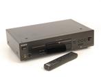 Sony scd-xb790 qs sa/cd speler, zwart, modificaties., Audio, Tv en Foto, Cd-spelers, Gebruikt, Sony, Ophalen