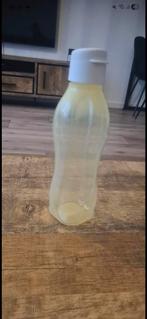 Tupperware ecofles (nieuw), Huis en Inrichting, Keuken | Tupperware, Ophalen of Verzenden, Nieuw, Overige typen