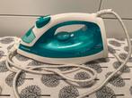 Philips Steamglide Strijkijzer - GC2920, Ophalen of Verzenden, Gebruikt, Strijkijzer met snoer