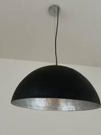 Hanglamp, Ophalen of Verzenden, Zo goed als nieuw, Minder dan 50 cm