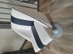 Stuurstoel merk zwaardvis, Watersport en Boten, Accessoires en Onderhoud, Ophalen, Zo goed als nieuw, Interieur en Kussens