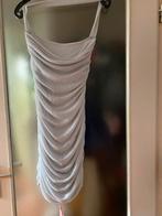 Oh Polly jurk - Maat 36 (S) - Nieuw!, Ophalen of Verzenden, Nieuw, Maat 36 (S), Cocktailjurk