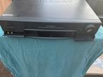 Samsung VHS Videorecorder SV-40XK, Ophalen of Verzenden, Gebruikt, VHS-speler of -recorder