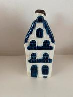 KLM huisje nr 18 - Rynbende -, Ophalen of Verzenden, Zo goed als nieuw, Gevuld