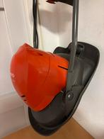 Flymo Grasmaaier - Overcompleet!, Tuin en Terras, Flymo  zweefmaaier, Gebruikt, Elektrische grasmaaier, Minder dan 30 cm