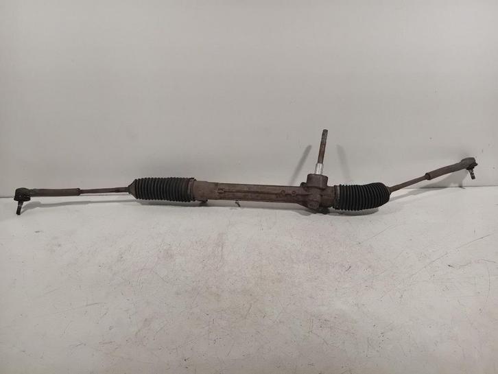 Stuurhuis Ford Ka, Auto-onderdelen, Besturing, Ford, Gebruikt, Herkomst onderdeel bekend, 12 maanden garantie, Ophalen of Verzenden