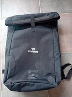 Walfort dubbele nieuwe fietstas rugzak kleur zwart, Ophalen, Nieuw, Walfort 