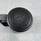 Sony SNSXB 13 draadloze speaker | zwart | 386035, Overige merken, Gebruikt, Ophalen of Verzenden, Center speaker