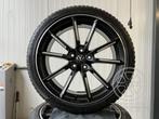 19 inch VW Caddy Cargo Velgen NIEUW 4-seizoen Borbet 5x112, 19 inch, Banden en Velgen, Nieuw, Ophalen of Verzenden