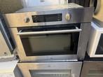 ATAG combi oven schoon garantie bezorging, Minder dan 45 cm, Minder dan 45 cm, Zo goed als nieuw, Inbouw
