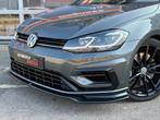 Volkswagen Golf 2.0 TSI 4Motion R | Pano | ACC | Maxton | Re, Auto's, Automaat, Euro 6, 4 cilinders, 1984 cc