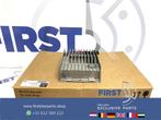 A2129002401 HARMAN BECKER VERSTERKER Mercedes Benz E KLASSE, Auto diversen, Autoradio's, Ophalen of Verzenden, -, -, -
