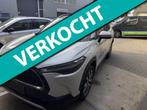 Toyota Corolla Cross Hybrid 140 Active, Automaat, Overige kleuren, Hybride Elektrisch/Benzine, Toyota