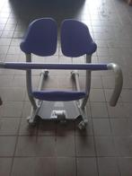 Stedy sta op hulp.zo goed als nieuw, Diversen, Ophalen of Verzenden