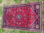 Oosterse/Perzische mat, Ophalen of Verzenden