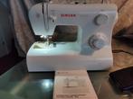 Singer Tradition Vrije Arm Naaimachine, Ophalen of Verzenden, Gebruikt, Naaimachine, Singer