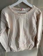 Koton trui maat S, Ophalen of Verzenden, Zo goed als nieuw