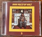 John Holt, 1000 Volts of John Holt, CD, Ophalen of Verzenden, Zo goed als nieuw