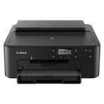 Canon TS705A, Ophalen, Canon, Printer, Nieuw