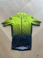 Alé wielershirt, Zo goed als nieuw, Alé, Bovenkleding, Heren