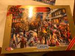 Wrapped up for christmas, Hobby en Vrije tijd, Denksport en Puzzels, Ophalen of Verzenden, Zo goed als nieuw