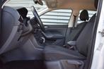 Volkswagen T-Cross 1.0 TSI Life DSG | Virtual Cockpit | Came, Gebruikt, Met garantie (alle), 116 pk, Wit