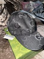 Gucci pet, Kleding | Heren, Hoeden en Petten, Nieuw, Pet, Gucci, One size fits all