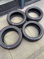 zomerbanden, Auto-onderdelen, Banden en Velgen, Ophalen, 18 inch, Gebruikt, Band(en)