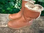 Nieuwe gevoerde boots van Panama Jack maat 37, Bruin, Lage of Enkellaarzen, Nieuw, Ophalen of Verzenden