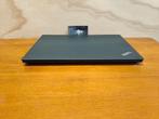 Lenovo Thinkpad T495 | Ryzen 5 3500u | 16gb DDR4 | 250gb SSD, 256 GB, 2 tot 3 Ghz, Qwerty, Refurbished
