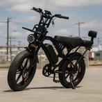 X80 Pro / V20 Pro Fatbike   Op=Op beperkte voorraad, 59 cm of meer, Ophalen of Verzenden, Zo goed als nieuw, Overige merken