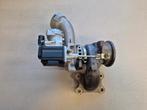 Turbo 1.4 tsi 105pk/122pk Audi/Seat/Vw, Auto-onderdelen, Ophalen of Verzenden, Nieuw, Seat