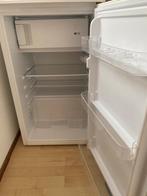 Koelkast, Witgoed en Apparatuur, Koelkasten en IJskasten, Ophalen, Gebruikt, Met vriesvak
