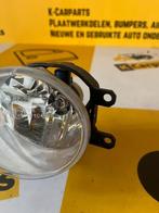 Mistlamp Toyota aygo links voor origineel, Auto-onderdelen, Ophalen of Verzenden, Gebruikt, Toyota