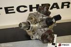 Brandstofpomp Audi A7 Sportback 4G 3.0 TDI 10-17 059130755an, Audi, Gebruikt, Audi, Ophalen of Verzenden