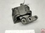 vw golf 5 6 vag motorsteun motor steun 1k0199262m, Ophalen of Verzenden, Gebruikt, Volkswagen