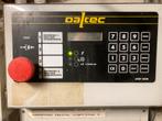Daltec 2000 regelkast, Ophalen, Gebruikt, Overige typen