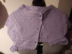 Luna lovegood cosplay vest, Ophalen of Verzenden, Nieuw
