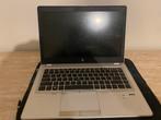 Hp elitebook, Computers en Software, Windows Laptops, Ophalen, Zo goed als nieuw, 2 tot 3 Ghz