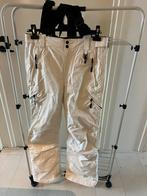 Skibroek | Falcon | maat M | heren, Maat 48/50 (M), Falcon, Gedragen, Ophalen