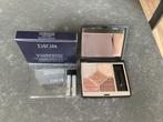 Dior quint 647 silk taupe, Ophalen of Verzenden, Zo goed als nieuw