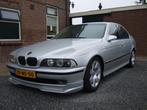 Heel veel BMW E39 onderdelen, Ophalen, Gebruikt