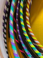 Hoelahoep professionele hoepel handgemaakt op maat gemaakt, Ophalen of Verzenden, Nieuw