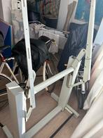 Robotron Reiss tekentafe Vintage DDR of oud ijzer, Ophalen of Verzenden, Gebruikt