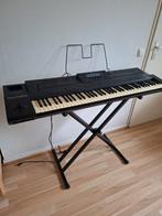 Zeer nette Roland G-800 keyboard, Muziek en Instrumenten, Ophalen