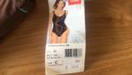 Zwempak Triumph nieuw 44, Kleding | Dames, Badmode en Zwemkleding, Ophalen of Verzenden, Nieuw, Bikini