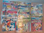 Donald Duck jaargang 2003 met 3 pockets gratis ophalen, Ophalen, Zo goed als nieuw, Donald Duck, Meerdere stripboeken