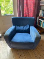Ligne Roset, type Havana, Ophalen, Gebruikt, 75 tot 100 cm, 50 tot 75 cm