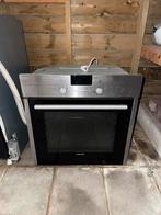 Diverse keukenapparatuur: Siemens, Etna, Bosch, Ophalen, Gebruikt