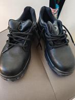 Bata schoenen maat 41(nieuw), Ophalen of Verzenden, Nieuw